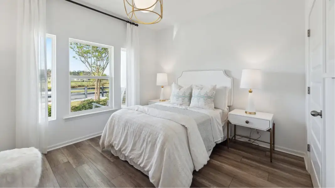 Collins bedroom 3