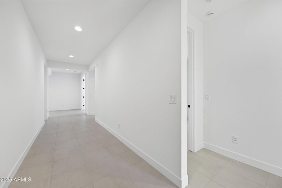 16752 W SAGUARO PARK Lane - Ready Now!