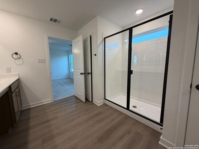 Image 39 of a home in The Preserve at the Wilder.