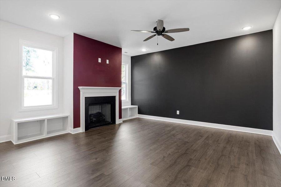 14-187 Clydes Point Way [2654876]_14