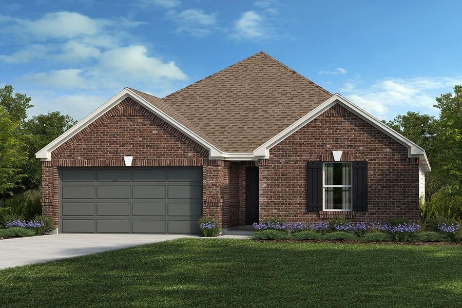 Welcome Home to 5935 Bella Lynne Drive in the community of Avellino and zoned to Alvin ISD. Welcome Home to 5935 Bella Lynne Drive in the community of Avellino and zoned to Alvin ISD.