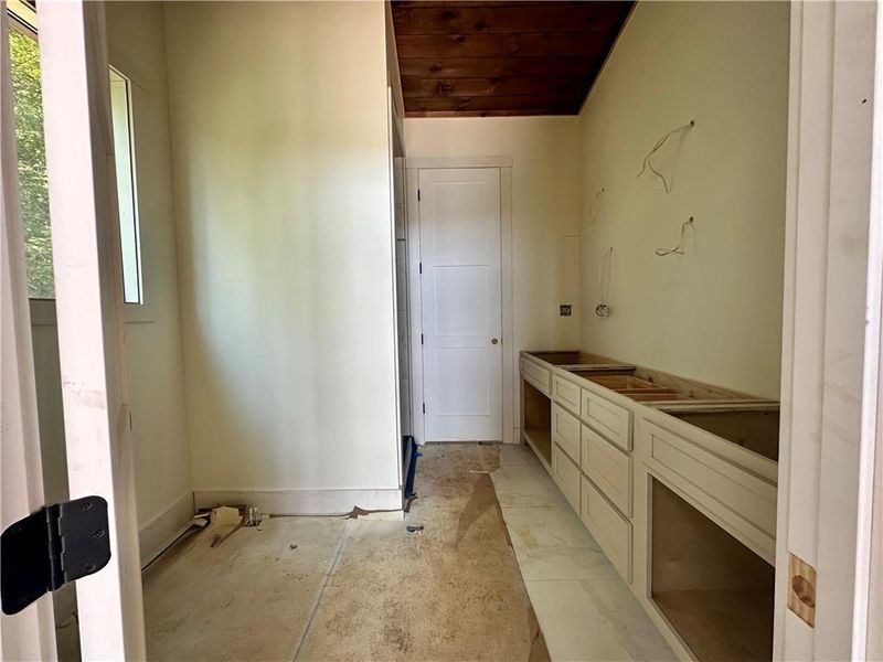 Image 32 of a home in .