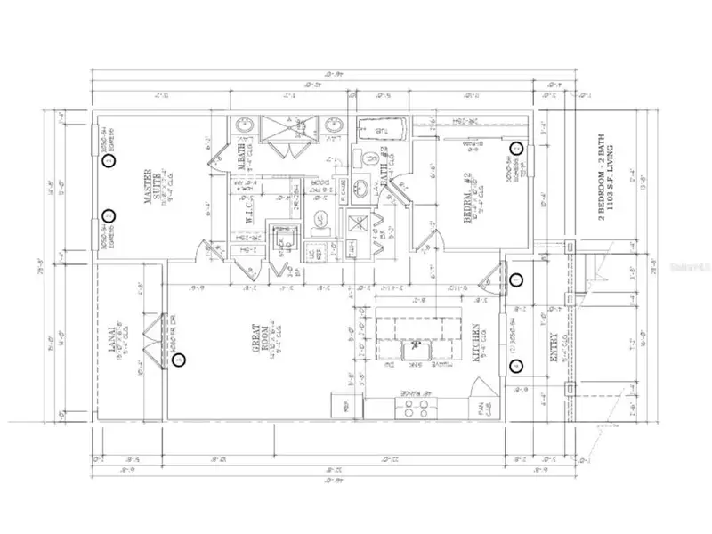 Image 7 of a home in . Image 7 of a home in .
