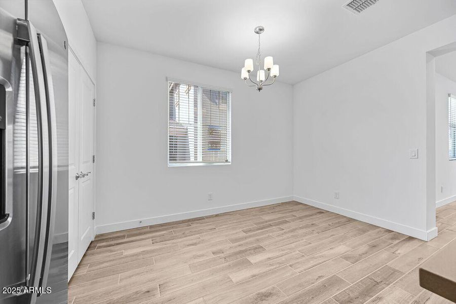 9986 W PICCADILLY Road - Ready Now!