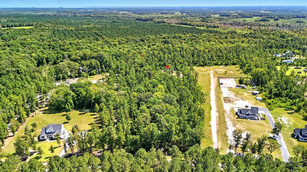 Image 24 of a home in .