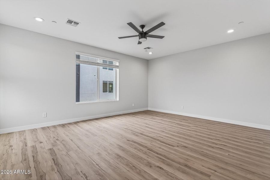 10) GREAT ROOM_FLR 2