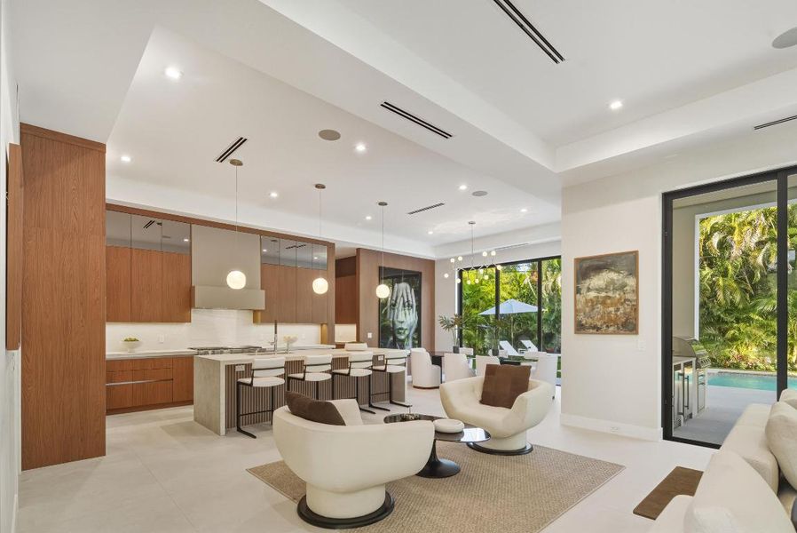 450 NE Spanish Ct Boca Raton FL-26