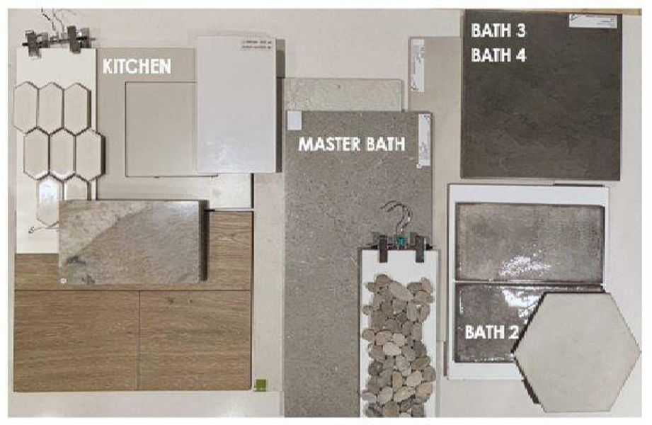 Interior Design Selections Interior Design Selections