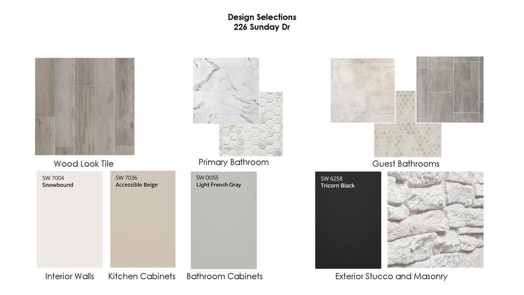 View of a document View of a document