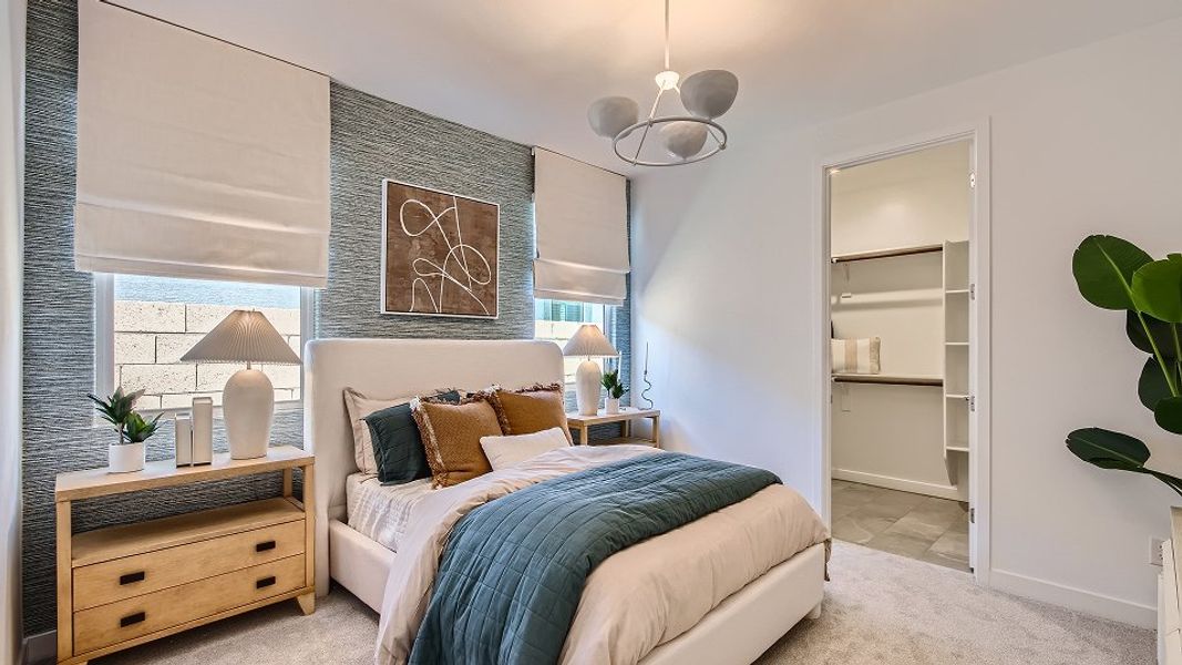 3580 Latitude NG Bed F1 Base4