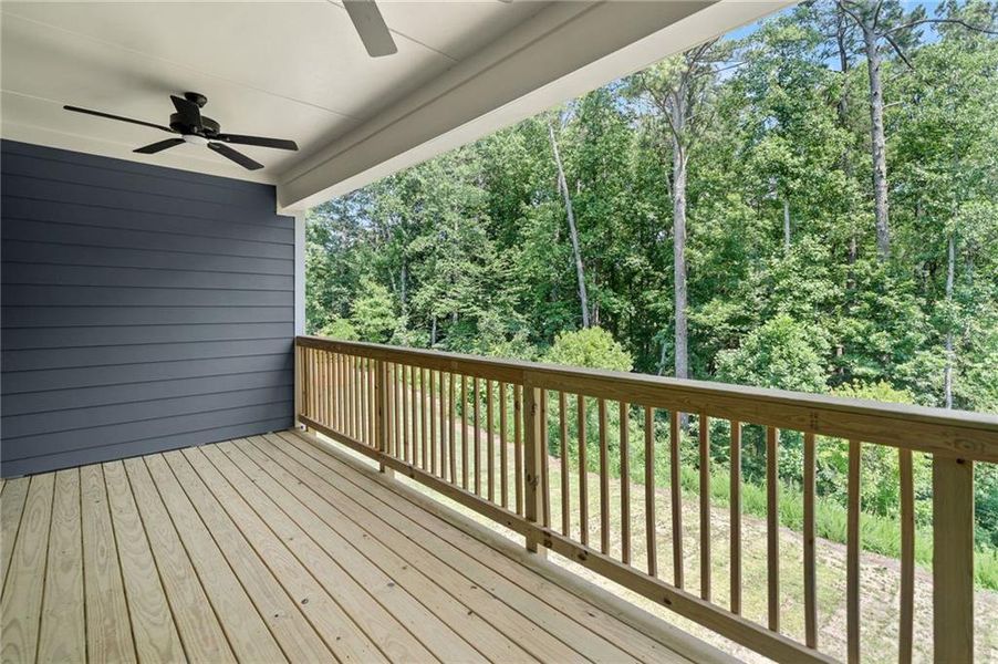 Image 66 of a home in . Image 66 of a home in .