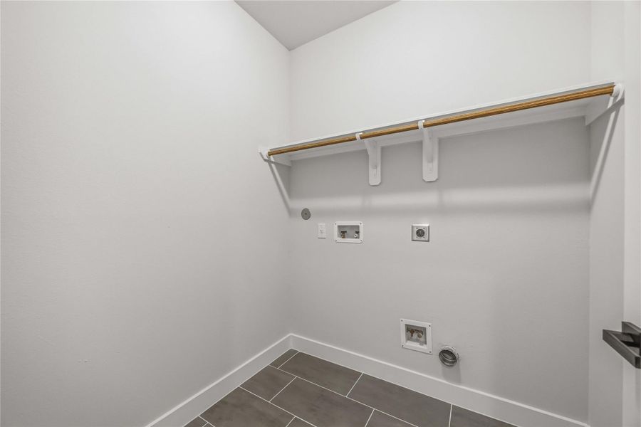 Representative image; finishes, selections, and colors may vary