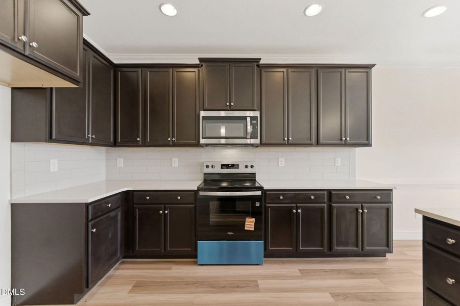 20-web-or-mls-DSC05924