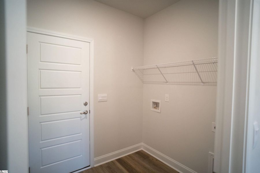 Image 14 of a home in Heritage Crossing. Image 14 of a home in Heritage Crossing.