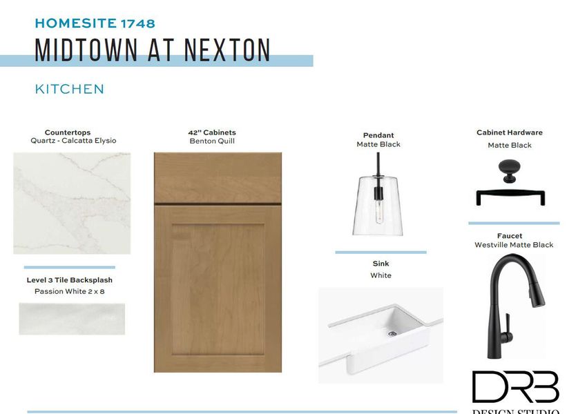 Sample of building materials used in homes in , Summerville (Image 11).