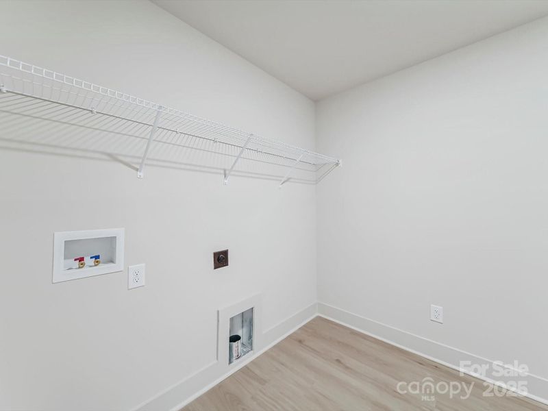 Laundry Room Laundry Room