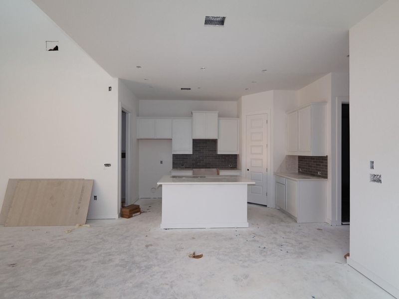 Image 34 of a home in Cedar Brook.