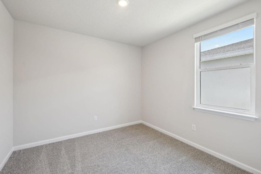 5409 Hampton Park Circle (18)