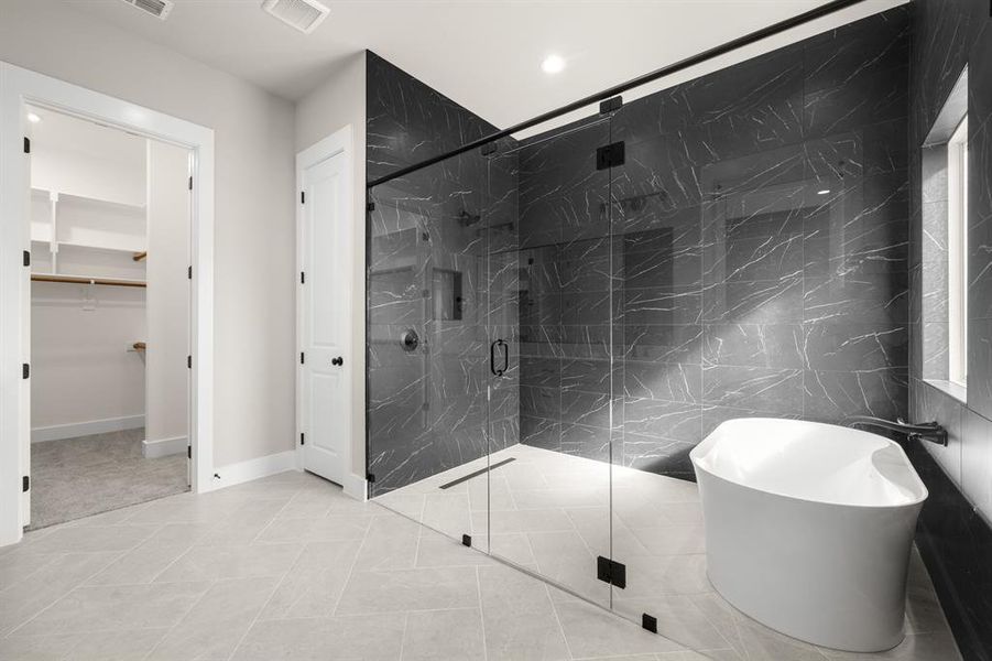 2012 Bison Prairie- Primary Suite-2