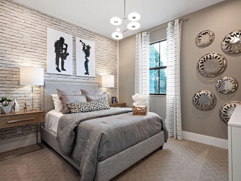 verano-madisonmodel-secondarybedroom