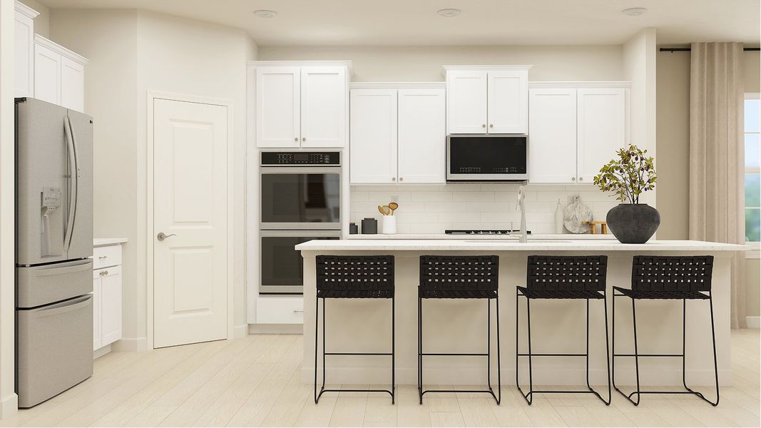 2089 Dover II Kitchen 1of2 F1 060625 2089 Dover II Kitchen 1of2 F1 060625