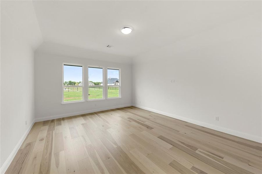 08. 130 Meadow - Game 08. 130 Meadow - Game