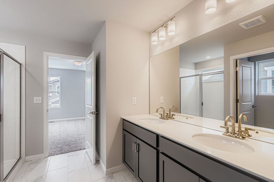 New Home in Fort Collins, CO.  - Slide 19