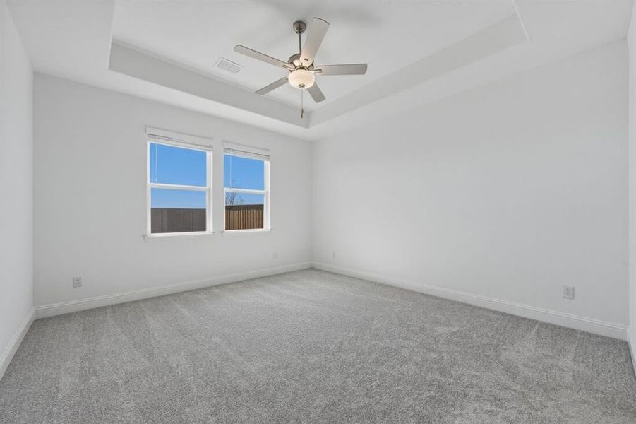 1425 Arciones Road ~ Ready Now