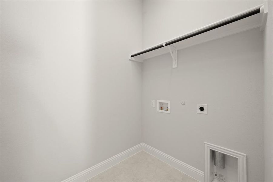 2705 Chambray- Utility-1 2705 Chambray- Utility-1