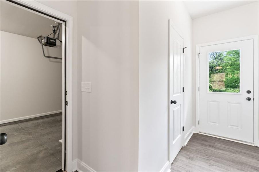 Image 26 of a home in .