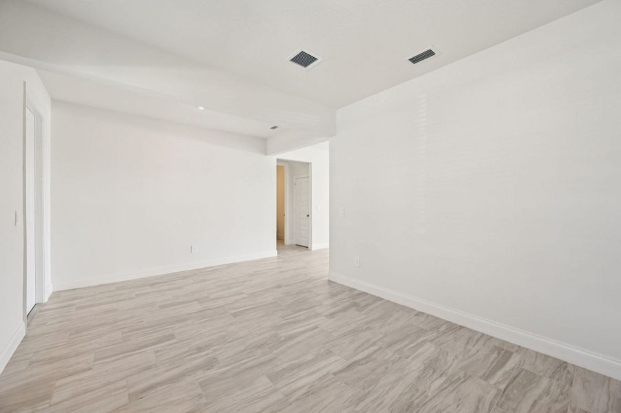 11270 Blockbird Dr Port St Lucie FL (15)