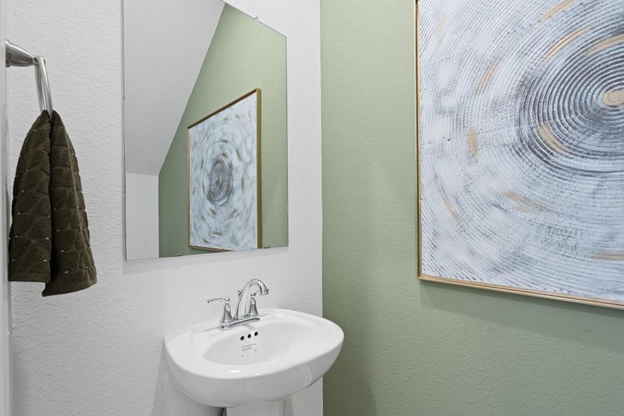 Representative Photo Representative Photo