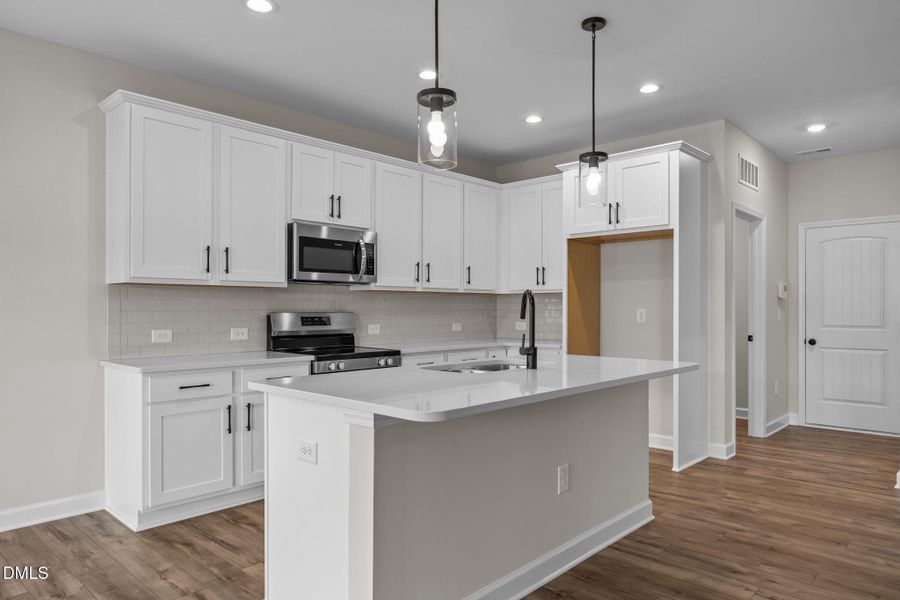 26-web-or-mls-IMG_2249