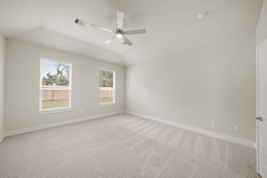 Representative Photo Representative Photo