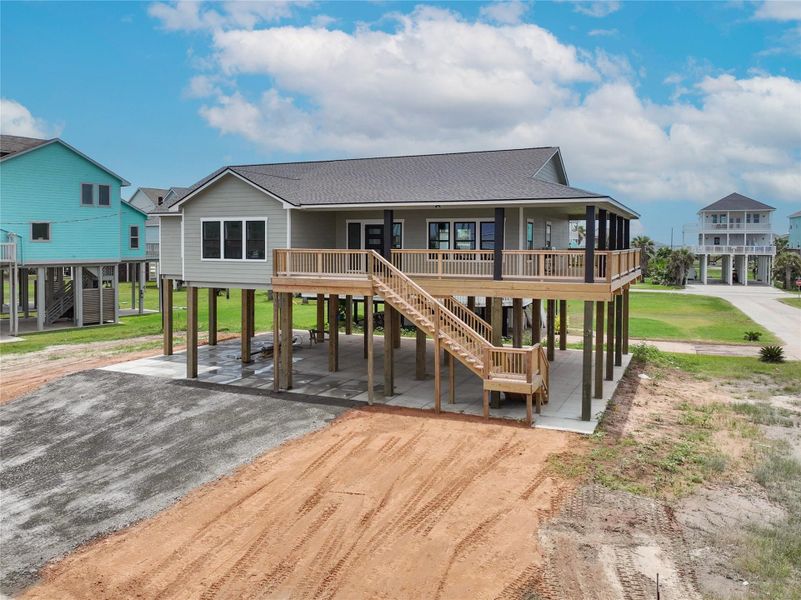 Community amenities in , Freeport (Image 36). Community amenities in , Freeport (Image 36).