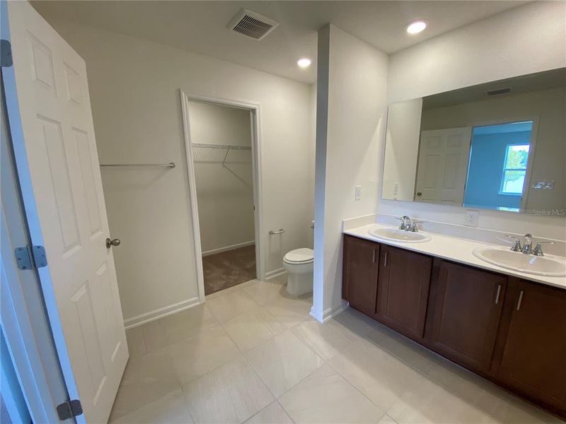 Image 17 of a home in Somerset - Executive Series.