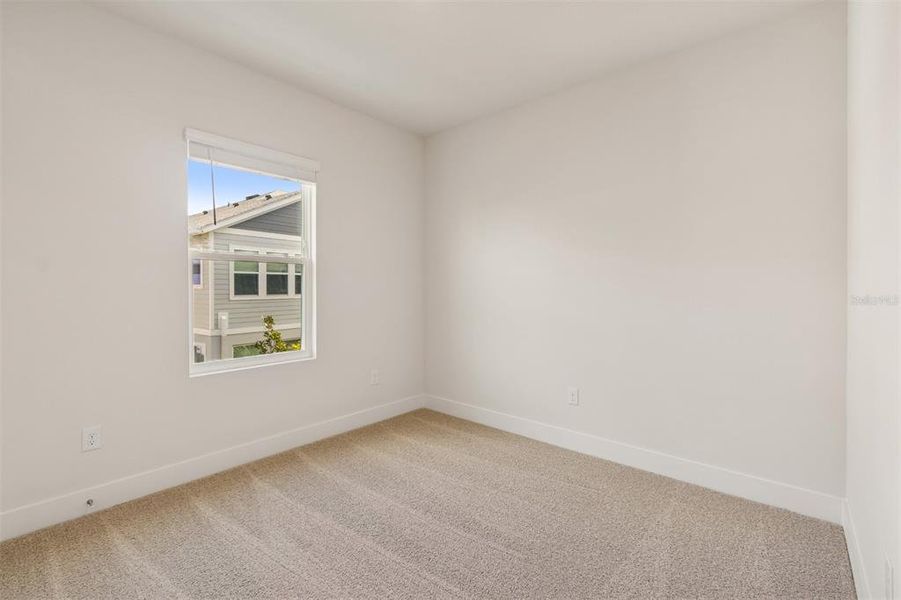 Spacious, unfurnished interior of a new home in , Parrish (Image 28). Spacious, unfurnished interior of a new home in , Parrish (Image 28).