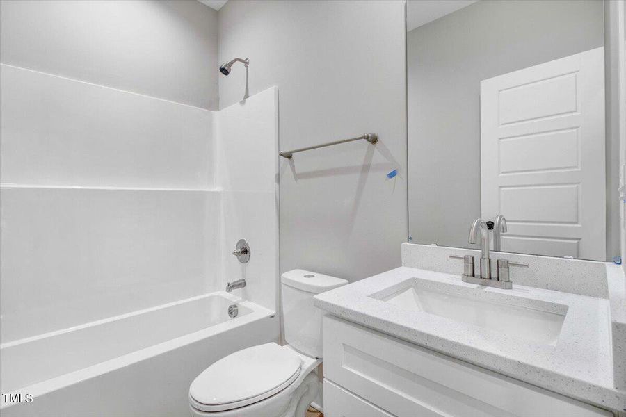 30-9791 Stricklands Crossroads Rd-30