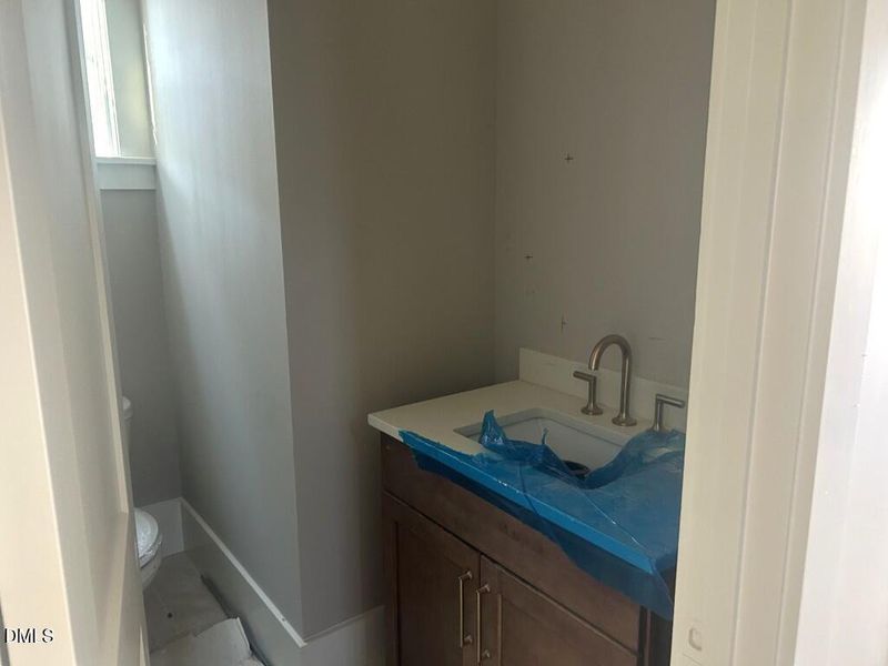 Photo Nov 18 2025, 9 40 28 AM (Medium) Photo Nov 18 2025, 9 40 28 AM (Medium)