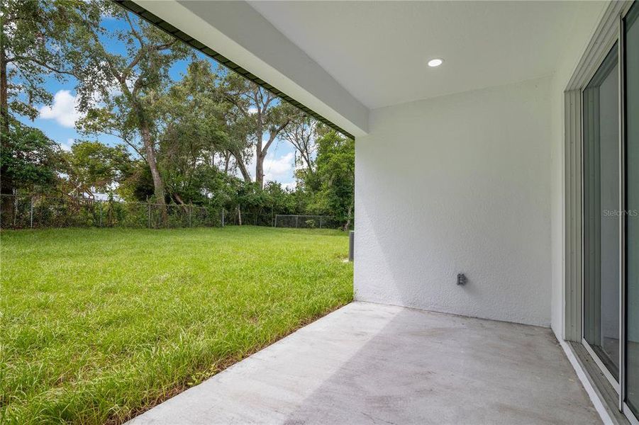 Image 61 of a home in .