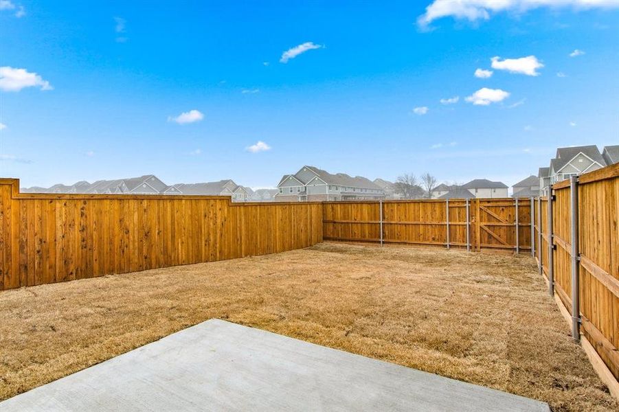 027-723TowerRoad-Wylie-TX-75098-Exterior.jpg-SMALL 027-723TowerRoad-Wylie-TX-75098-Exterior.jpg-SMALL