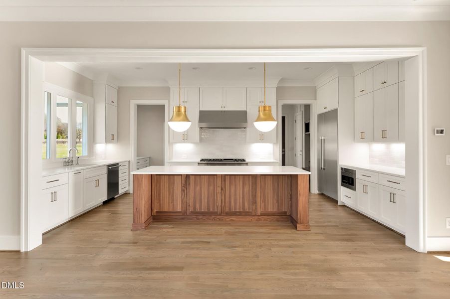 Belfield wf-11 Belfield wf-11