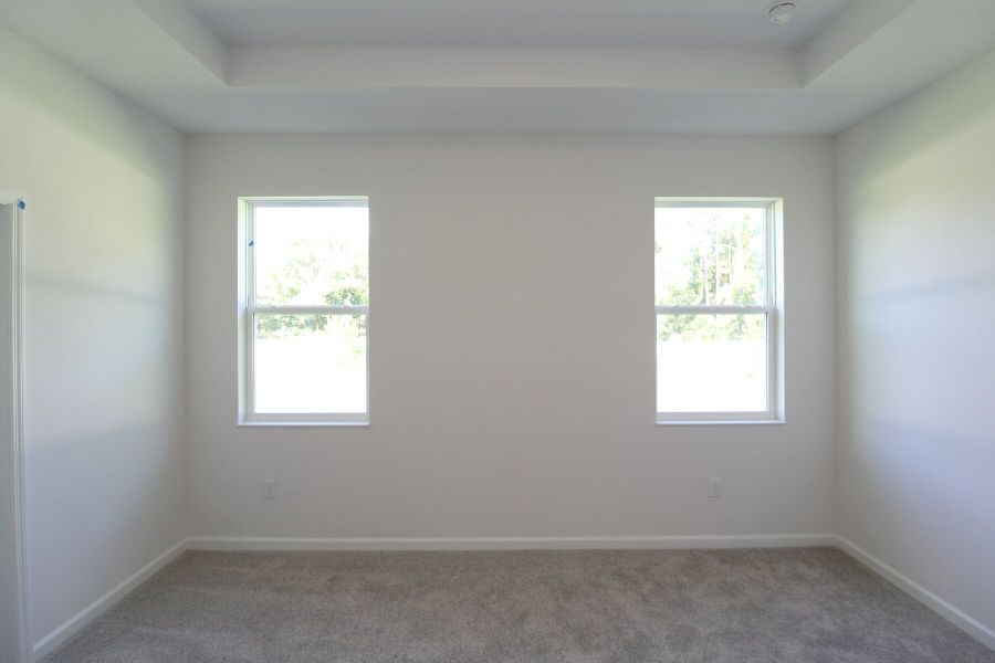 Bedroom Bedroom