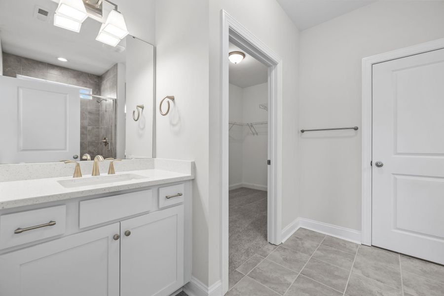 2br New Home in Fayetteville, NC.  - Slide 25