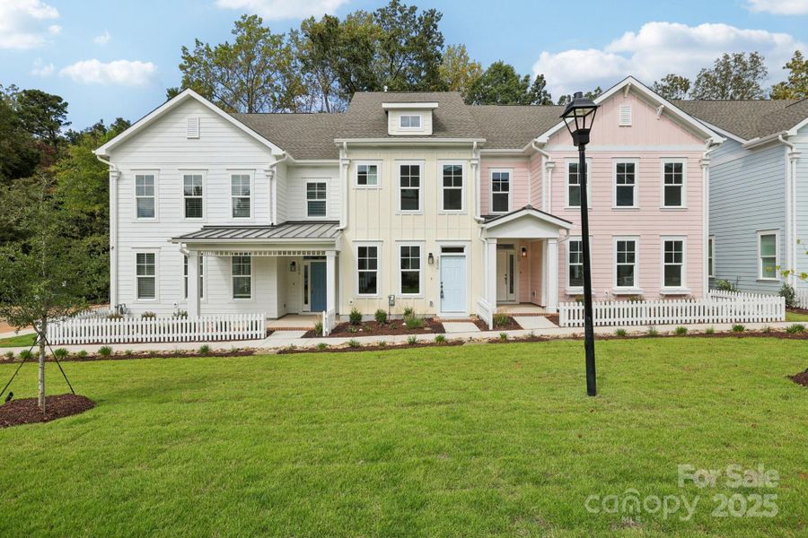 Image 40 of a home in Walk23.