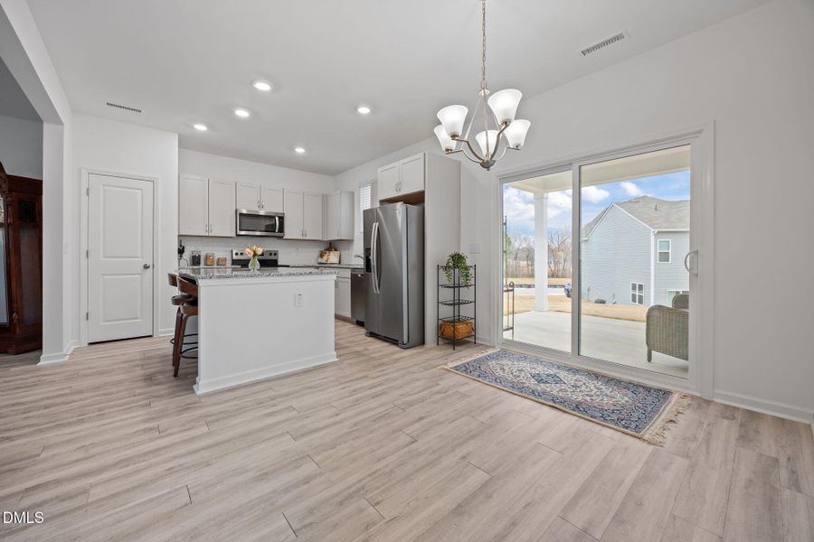 16-web-or-mls-IMG_6079