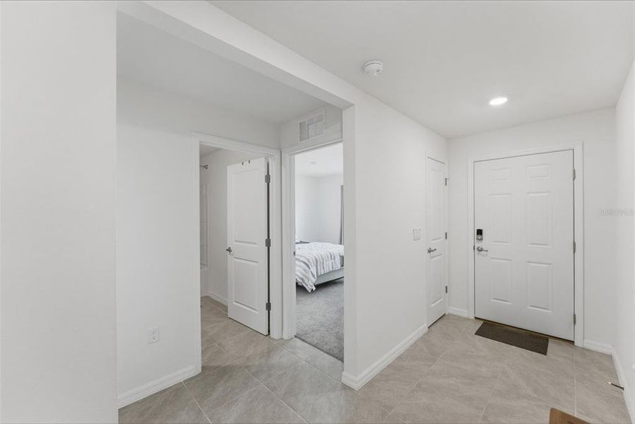 Image 30 of a home in Twisted Oaks.