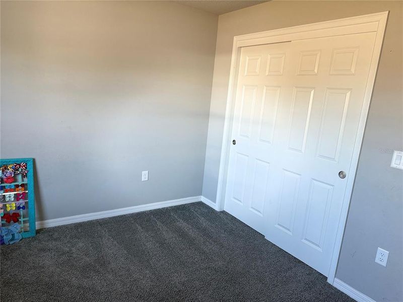 Spacious, unfurnished interior of a new home in , Hudson (Image 22).