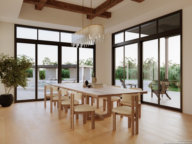 Community amenities in , San Antonio (Image 11). Community amenities in , San Antonio (Image 11).