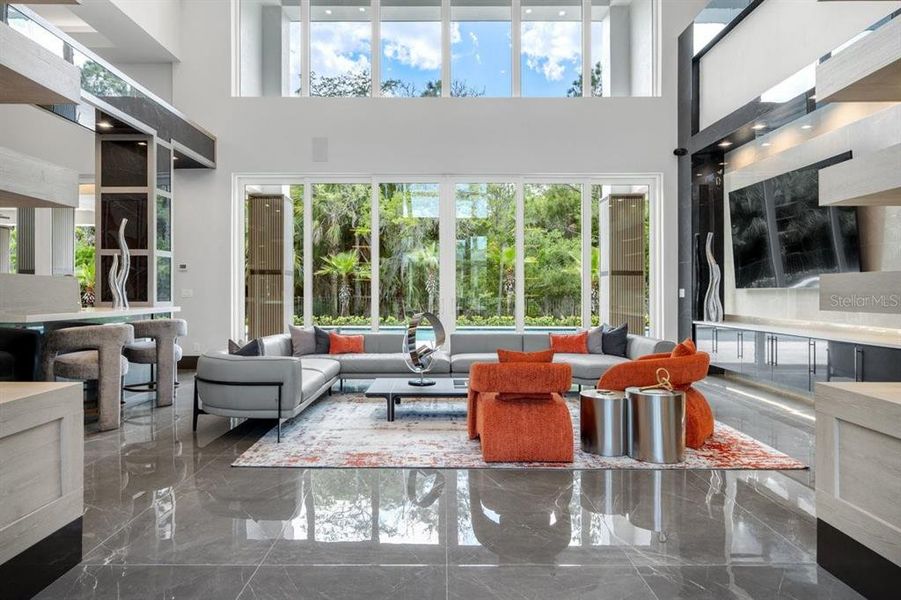 Community amenities in , Ormond Beach (Image 63).